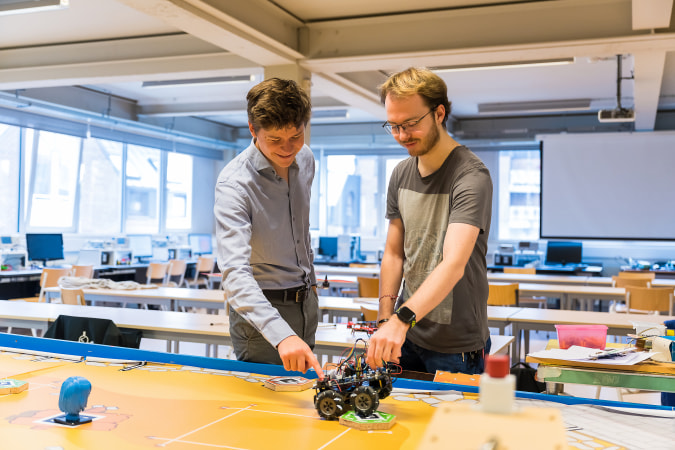 company image undefined 14