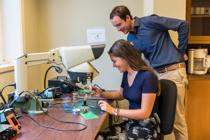 company image undefined 27