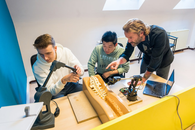 company image undefined 25