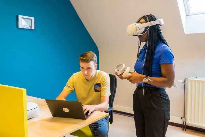 company image undefined 8