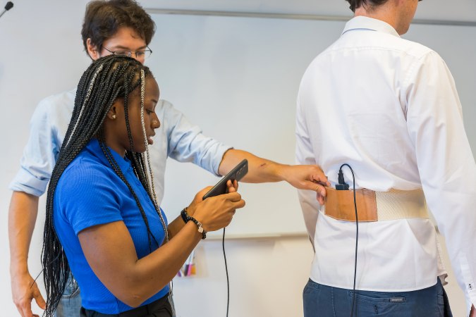 company image undefined 21