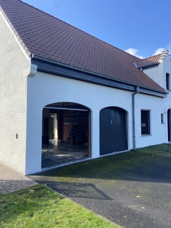 Sluit je aan bij het team van Maison Finie - HR foto 