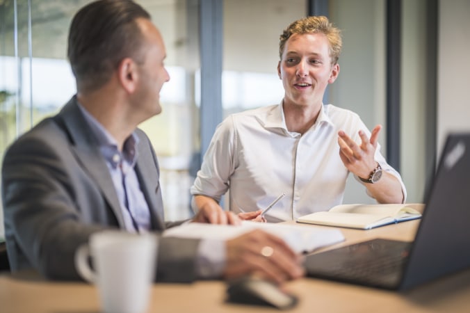 company image Grant Thornton 11