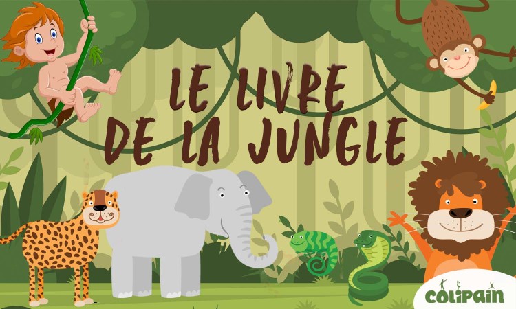 Votre avenir chez Ateliers de Colipain - image de recrutement