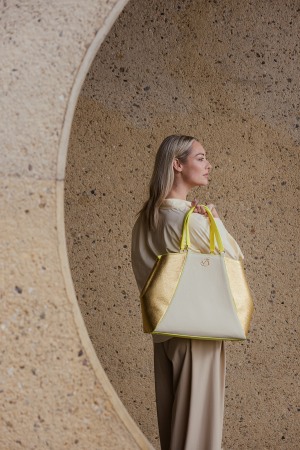 Travailler chez Britt Van Driessche - image HR