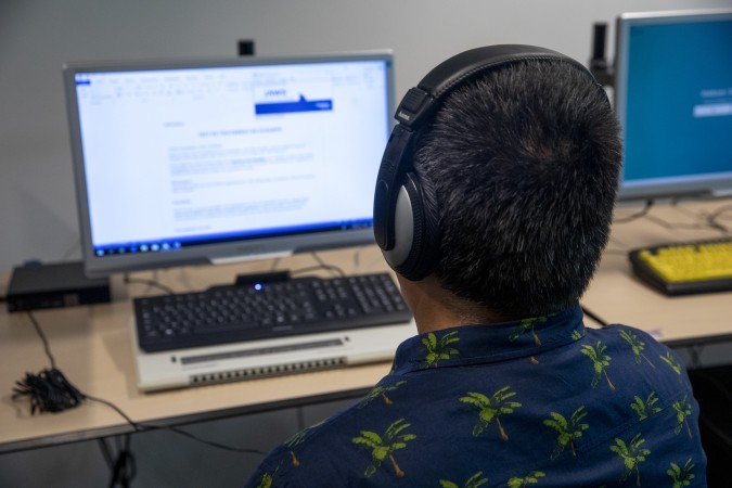 Vacatures bij Travaillerpour.be / Werkenvoor.be