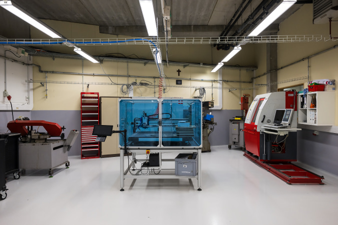 company image undefined 2