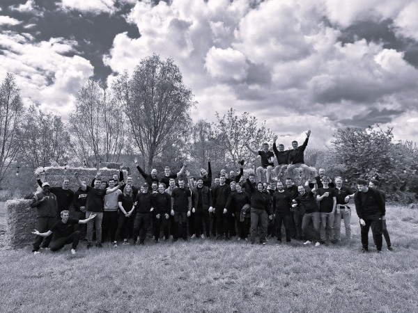 company image Callens NV 11