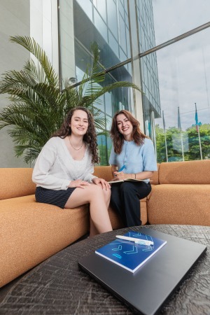 company image ENGIE 12