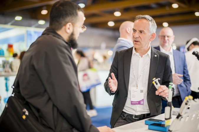 company image Analis 11