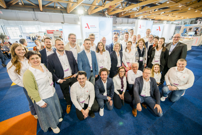 company image Analis 12