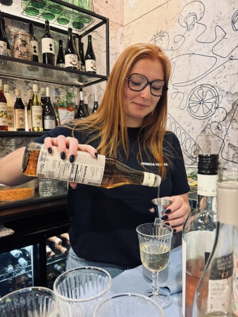 Jobmogelijkheden bij Team WAUW