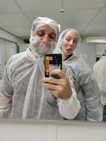 Jobmogelijkheden bij Nolla