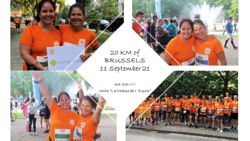 Jobmogelijkheden bij Consultys