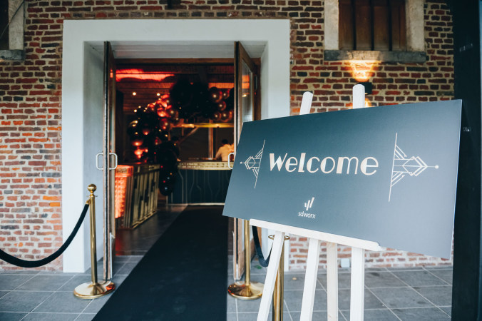 company image SD Worx 13