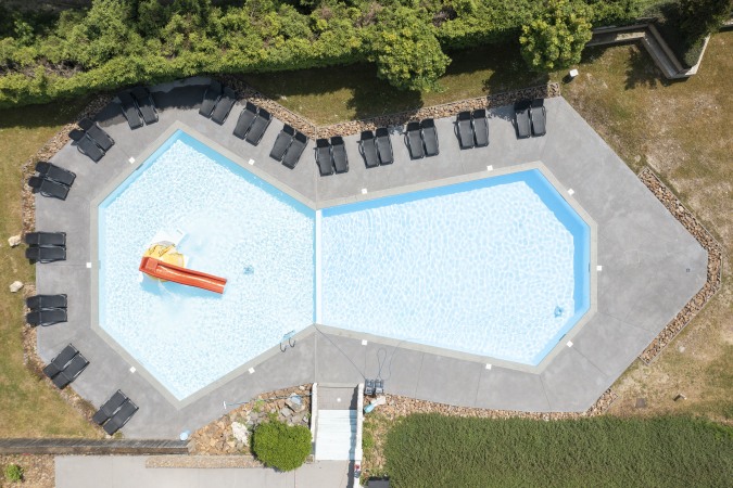 Careers ArdenParks Petite Suisse  - HR picture 