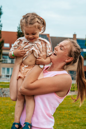 Jobmogelijkheden bij Zazou