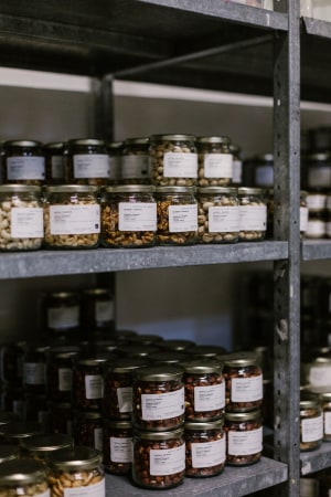 Carrières bij Nowa Market - HR foto 