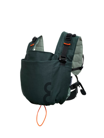 Job opportunities at babyloop  