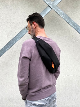 babyloop  - HR picture 