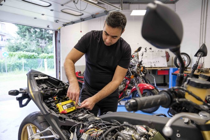 company image undefined 2