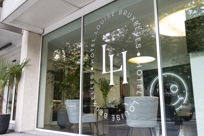 Vacatures bij Hôtel Louise Newquay Properties SA