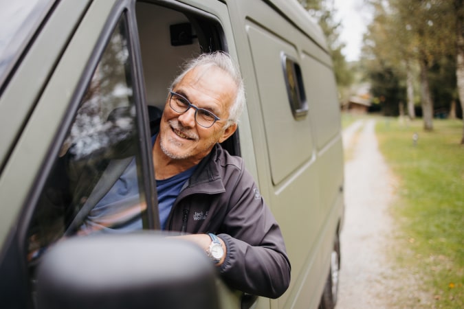 Carrières chez ArdenParks Petite Suisse  - image HR