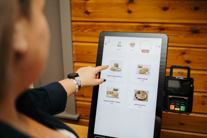 Offres d'emploi chez ArdenParks Petite Suisse 