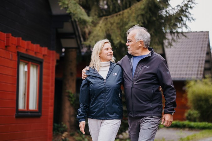 company image ArdenParks Petite Suisse  19