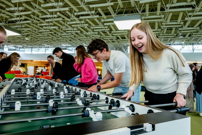 company image undefined 3