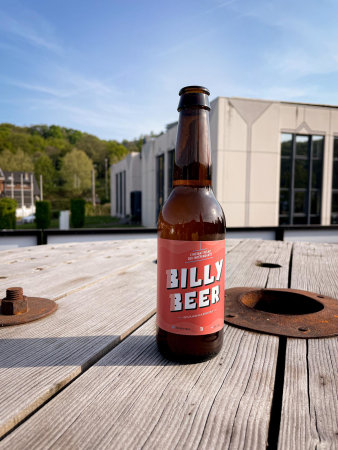 Travaillez avec nous chez BILLY - Image de carrière