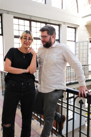 Job offers at VIDYA AYURVEDA 