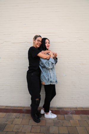 Job opportunities at VIDYA AYURVEDA 