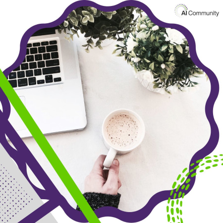 Travailler chez TELUS International AI INC - image HR