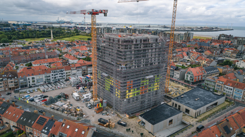 Careers Artes Group - HR picture 