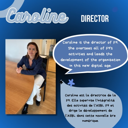 F9 Languages - image HR