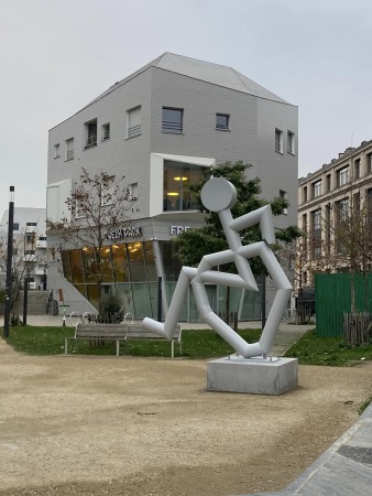 Travaillez avec nous chez Autonomia asbl - Image de carrière