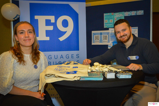 company image F9 Languages 14