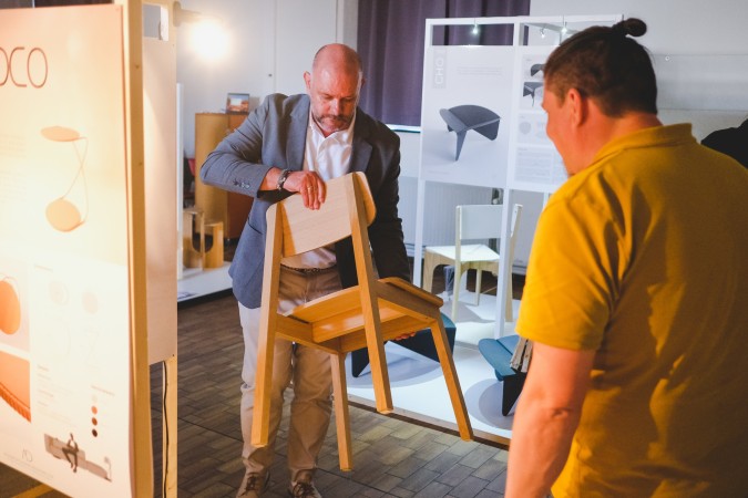 company image undefined 12