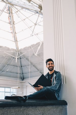 company image undefined 10