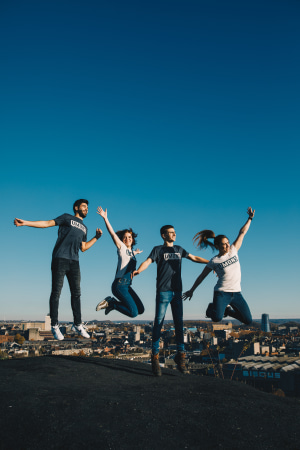 company image undefined 3