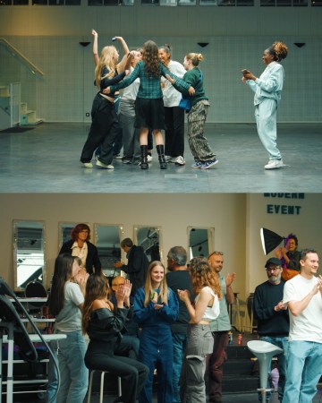 company image undefined 2