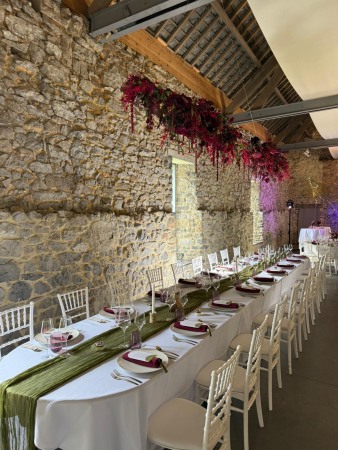 Werken bij La Boutique Concept - HR foto 