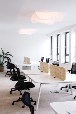 Werken bij Burotel - HR foto 