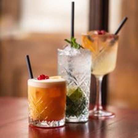 Job offers at Or'Normes 