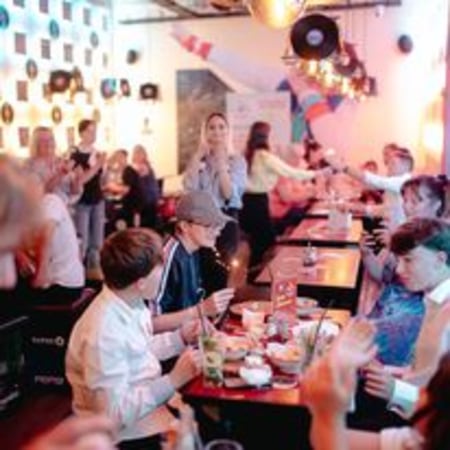 company image ZOTTE MOUCHE 10