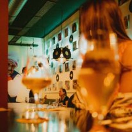 ZOTTE MOUCHE recrute actuellement - photo du lieu de travail