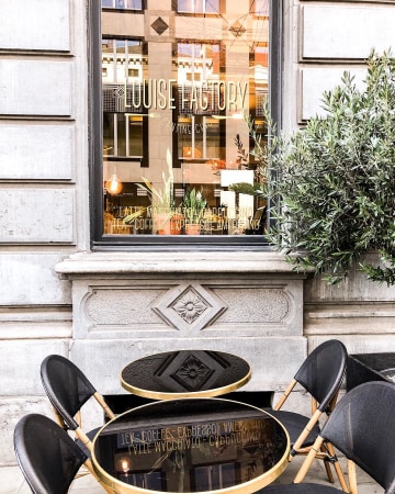 Casa Louise  - image HR