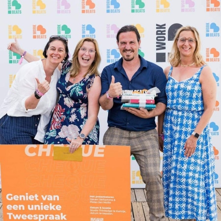 company image Securex 29