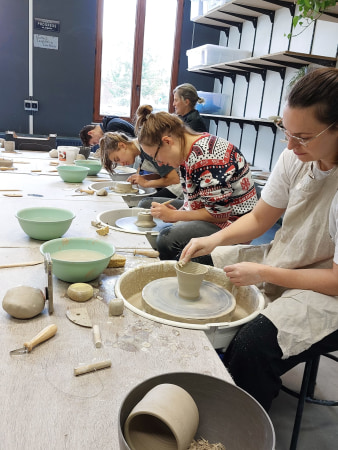 company image undefined 4